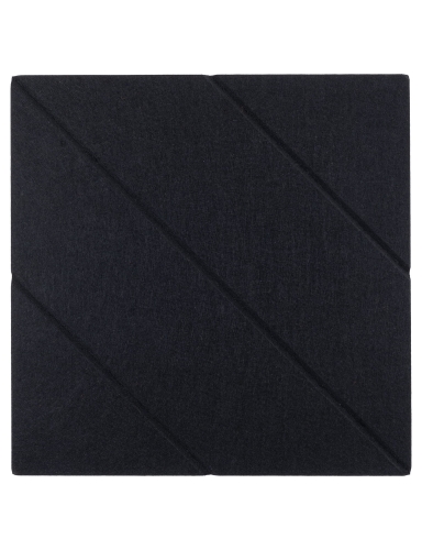efloor_panel_scienny_akustyczny_filcowy_felly_40x40cm_kwadrat_02_czarny