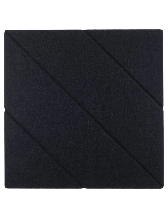 efloor_panel_scienny_akustyczny_filcowy_felly_40x40cm_kwadrat_02_czarny