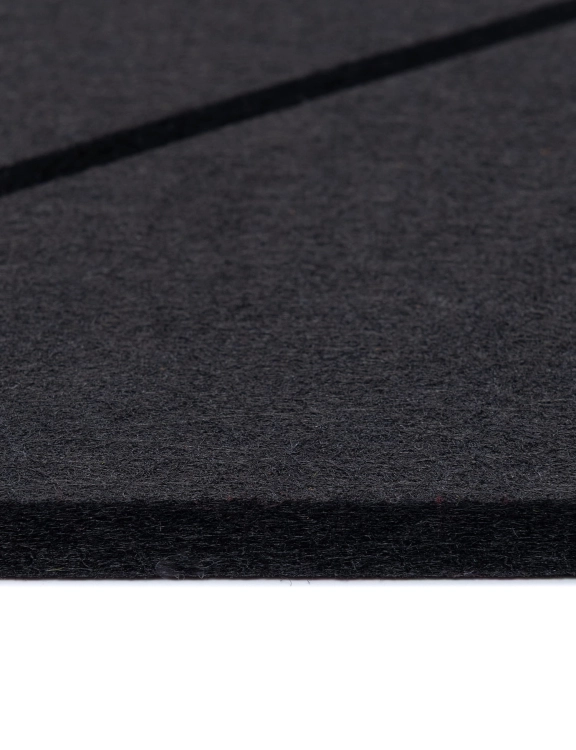 efloor_panel_scienny_akustyczny_filcowy_felly_40x40cm_kwadrat_02_czarny