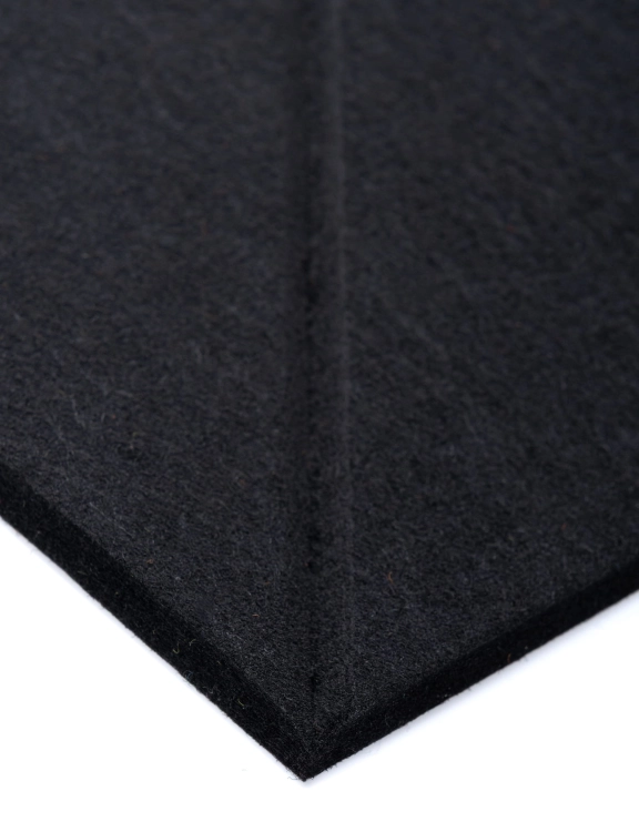 efloor_panel_scienny_akustyczny_filcowy_felly_40x40cm_kwadrat_02_czarny