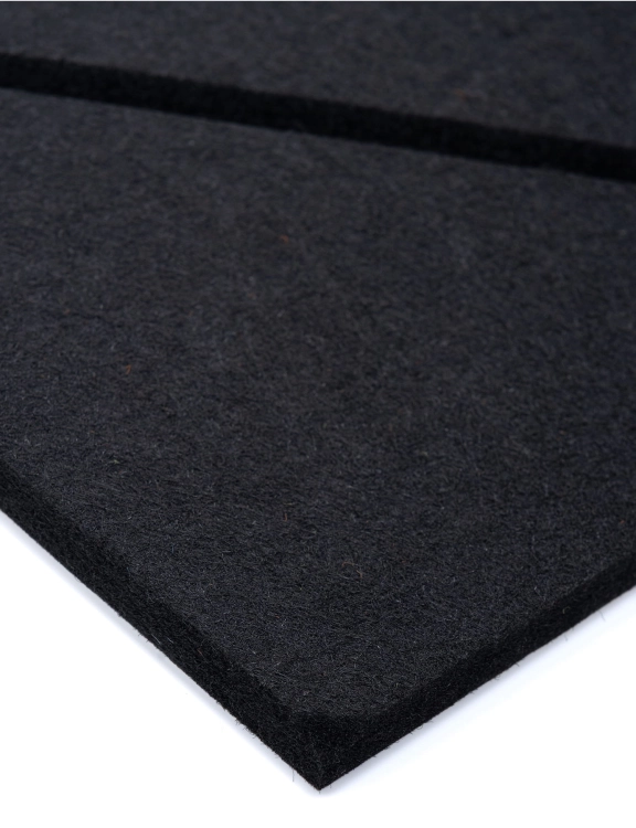 efloor_panel_scienny_akustyczny_filcowy_felly_40x40cm_kwadrat_02_czarny