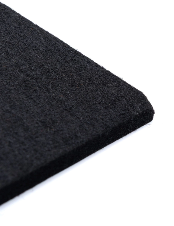 efloor_panel_scienny_akustyczny_filcowy_felly_40x40cm_kwadrat_02_czarny