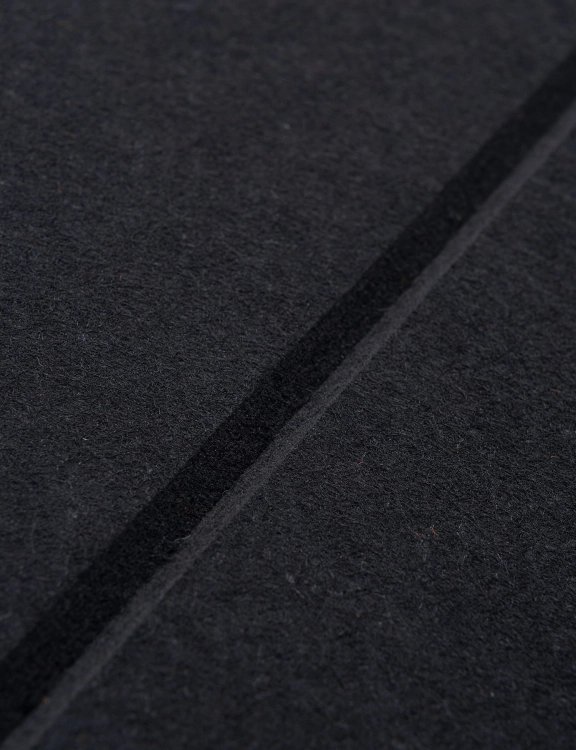 efloor_panel_scienny_akustyczny_filcowy_felly_40x40cm_kwadrat_02_czarny