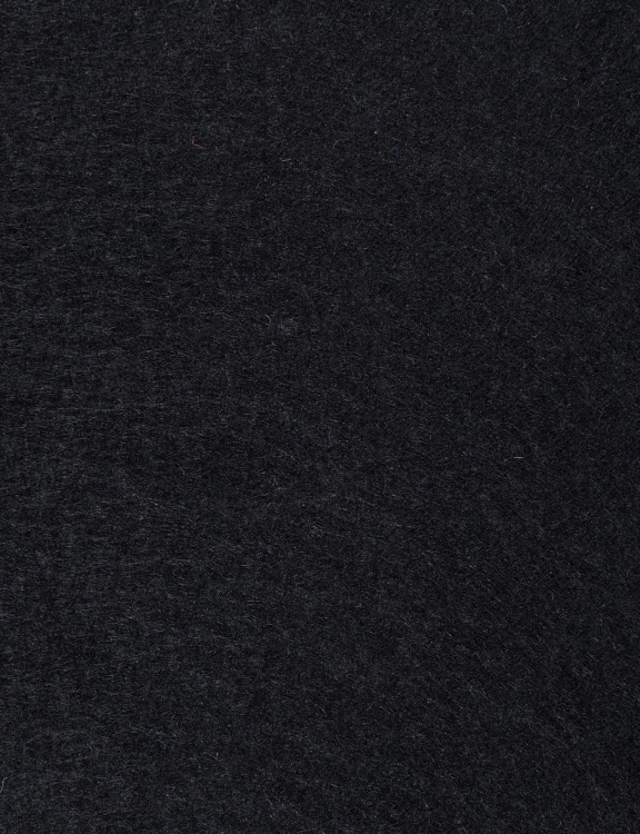 efloor_panel_scienny_akustyczny_filcowy_felly_40x40cm_kwadrat_02_czarny