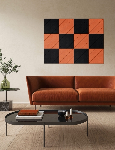 efloor_panel_scienny_akustyczny_filcowy_felly_40x40cm_kwadrat_02_czarny