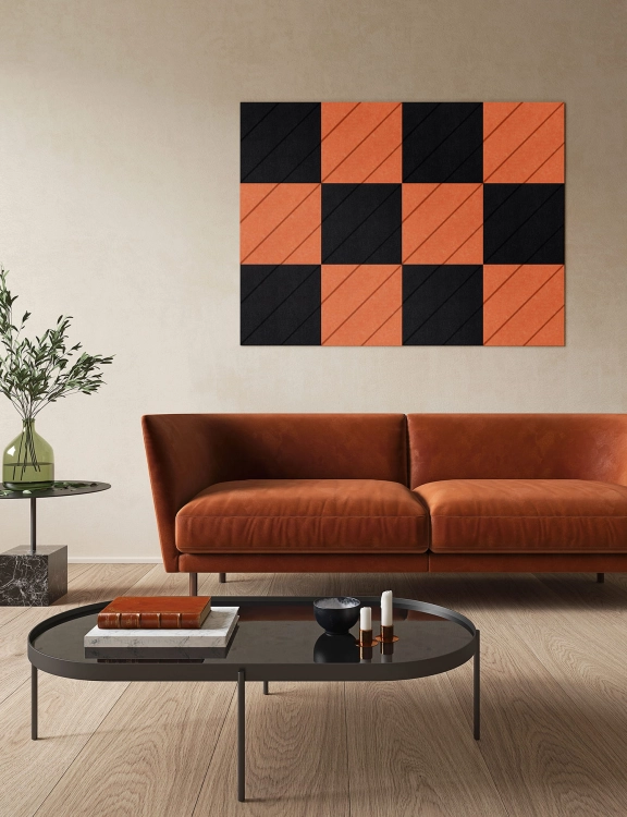 efloor_panel_scienny_akustyczny_filcowy_felly_40x40cm_kwadrat_02_czarny