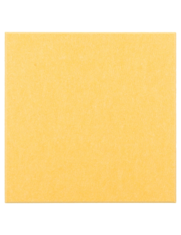 efloor_panel_scienny_akustyczny_filcowy_felly_40x40cm_kwadrat_01_zolty
