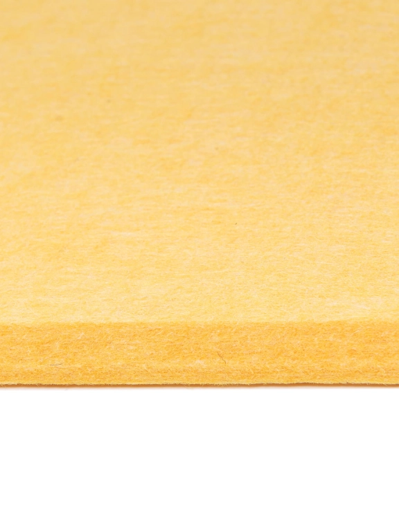 efloor_panel_scienny_akustyczny_filcowy_felly_40x40cm_kwadrat_01_zolty