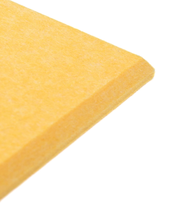 efloor_panel_scienny_akustyczny_filcowy_felly_40x40cm_kwadrat_01_zolty