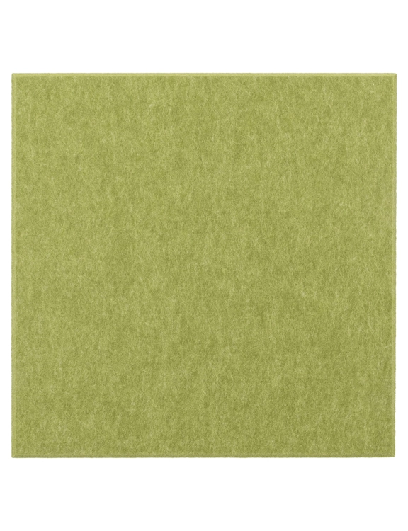 efloor_panel_scienny_akustyczny_filcowy_felly_40x40cm_kwadrat_01_zielony