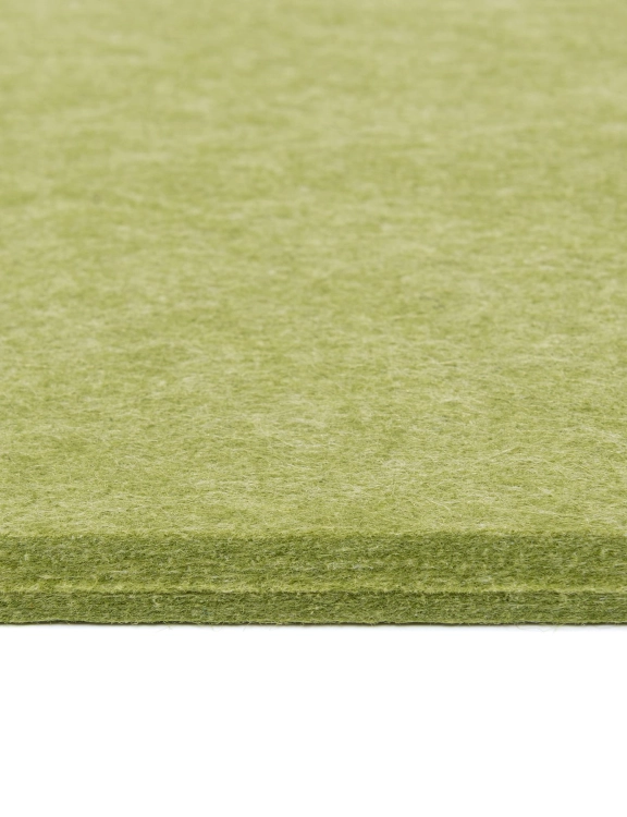 efloor_panel_scienny_akustyczny_filcowy_felly_40x40cm_kwadrat_01_zielony