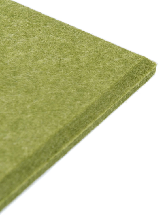 efloor_panel_scienny_akustyczny_filcowy_felly_40x40cm_kwadrat_01_zielony