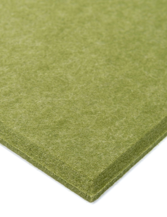 efloor_panel_scienny_akustyczny_filcowy_felly_40x40cm_kwadrat_01_zielony