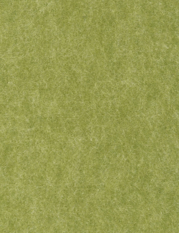 efloor_panel_scienny_akustyczny_filcowy_felly_40x40cm_kwadrat_01_zielony