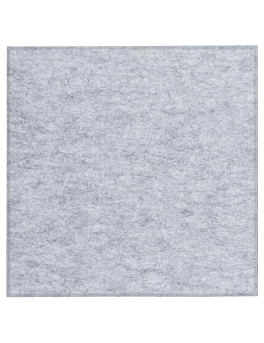 efloor_panel_scienny_akustyczny_filcowy_felly_40x40cm_kwadrat_01_szary