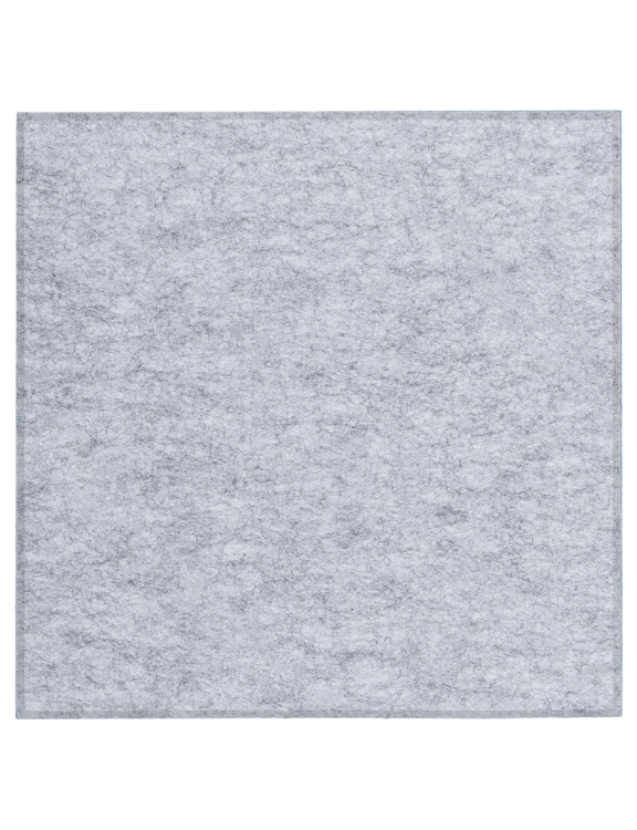 efloor_panel_scienny_akustyczny_filcowy_felly_40x40cm_kwadrat_01_szary