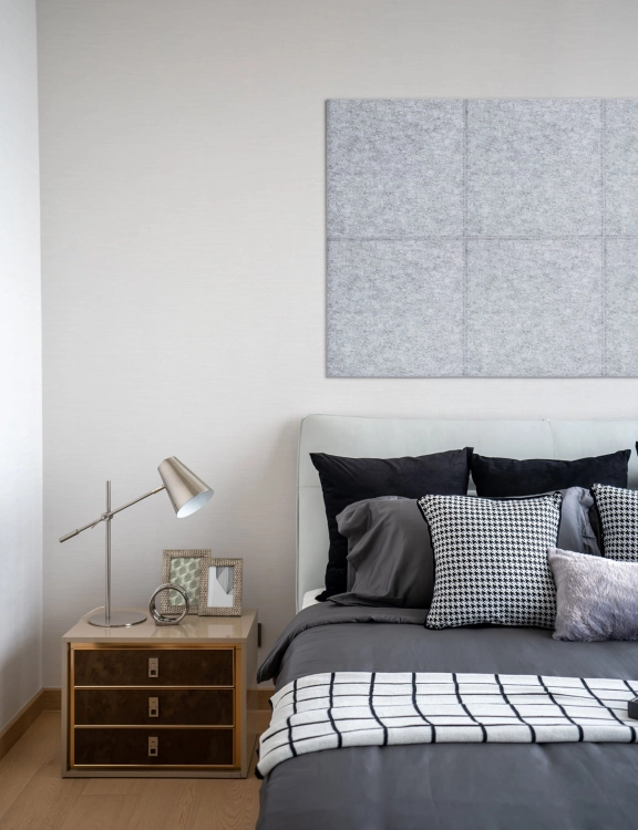 efloor_panel_scienny_akustyczny_filcowy_felly_40x40cm_kwadrat_01_szary