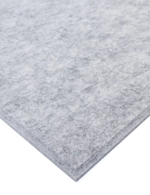 efloor_panel_scienny_akustyczny_filcowy_felly_40x40cm_kwadrat_01_szary