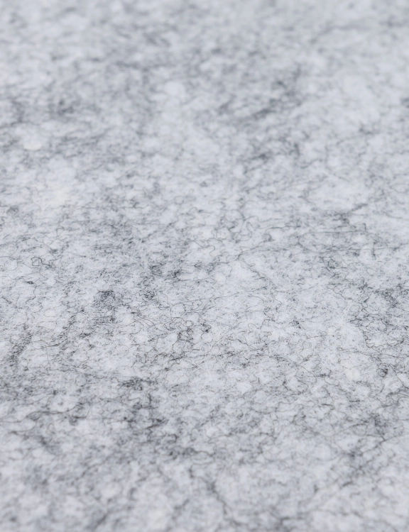 efloor_panel_scienny_akustyczny_filcowy_felly_40x40cm_kwadrat_01_szary