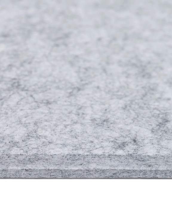 efloor_panel_scienny_akustyczny_filcowy_felly_40x40cm_kwadrat_01_szary