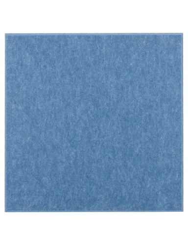 efloor_panel_scienny_akustyczny_filcowy_felly_40x40cm_kwadrat_01_niebieski