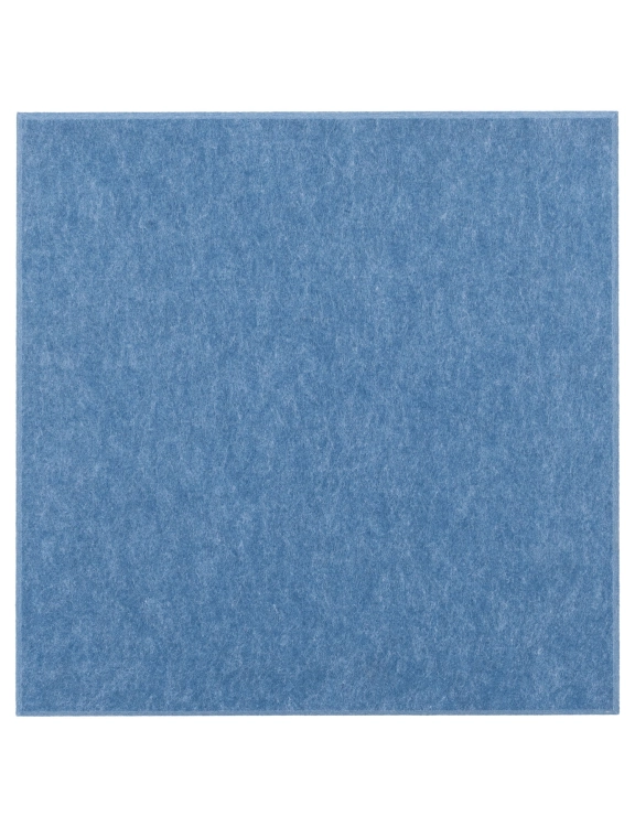 efloor_panel_scienny_akustyczny_filcowy_felly_40x40cm_kwadrat_01_niebieski