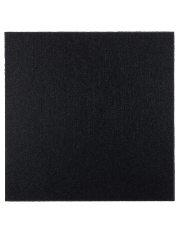 efloor_panel_scienny_akustyczny_filcowy_felly_40x40cm_kwadrat_01_czarny