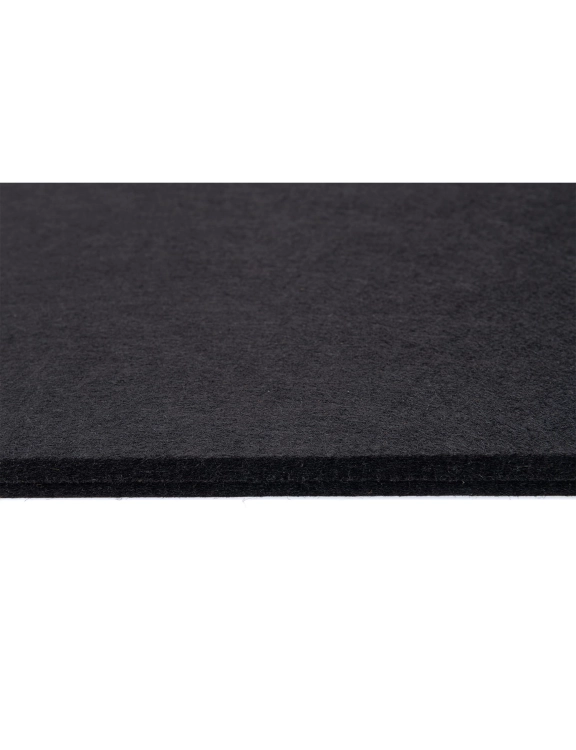 efloor_panel_scienny_akustyczny_filcowy_felly_40x40cm_kwadrat_01_czarny