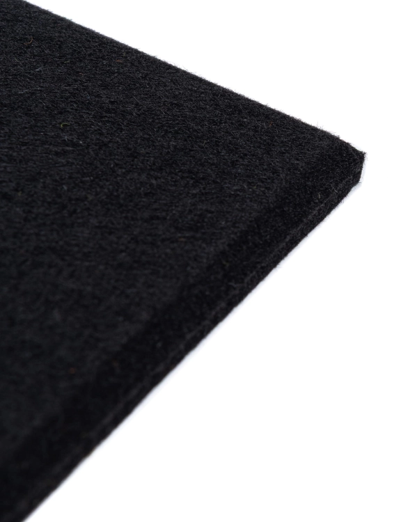 efloor_panel_scienny_akustyczny_filcowy_felly_40x40cm_kwadrat_01_czarny