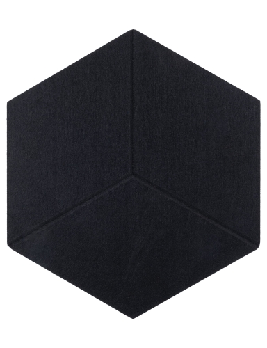 efloor_panel_scienny_akustyczny_filcowy_felly_40x46cm_heksagon_02_czarny