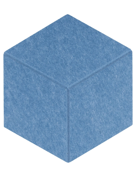 efloor_panel_scienny_akustyczny_filcowy_felly_40x46cm_heksagon_02_niebieski