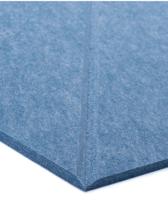 efloor_panel_scienny_akustyczny_filcowy_felly_40x46cm_heksagon_02_niebieski