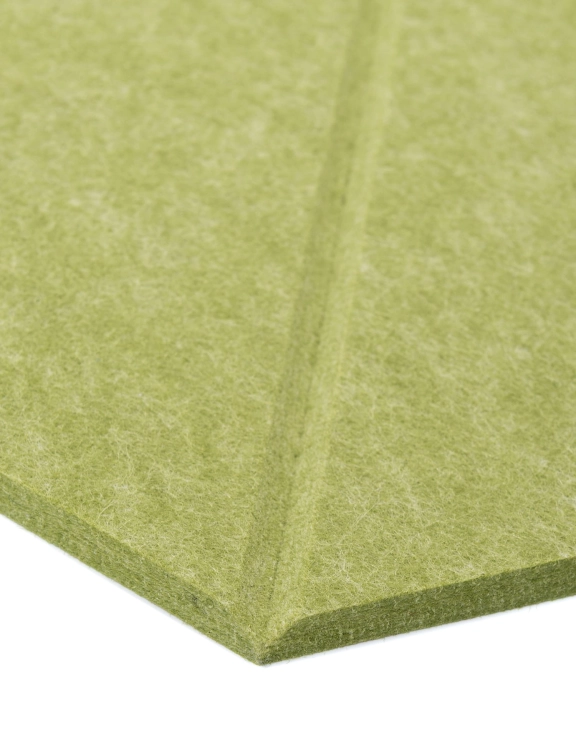 efloor_panel_scienny_akustyczny_filcowy_felly_40x46cm_heksagon_02_zielony