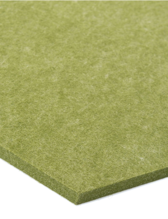 efloor_panel_scienny_akustyczny_filcowy_felly_40x46cm_heksagon_02_zielony