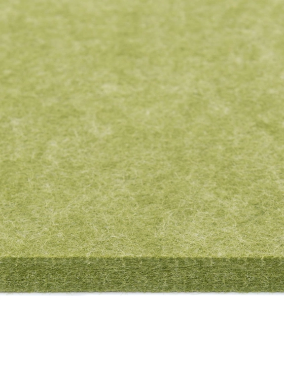 efloor_panel_scienny_akustyczny_filcowy_felly_40x46cm_heksagon_02_zielony