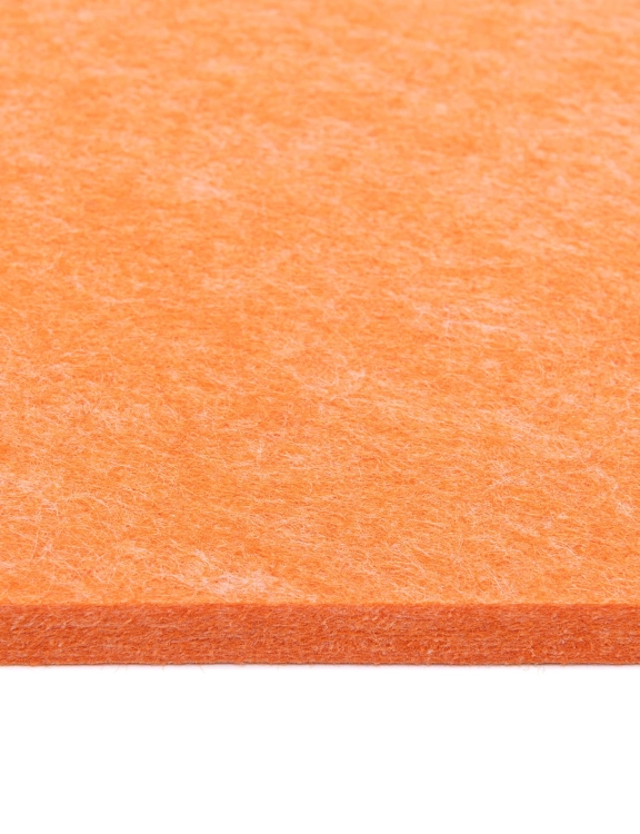 efloor_panel_scienny_akustyczny_filcowy_felly_40x46cm_heksagon_02_pomaranczowy