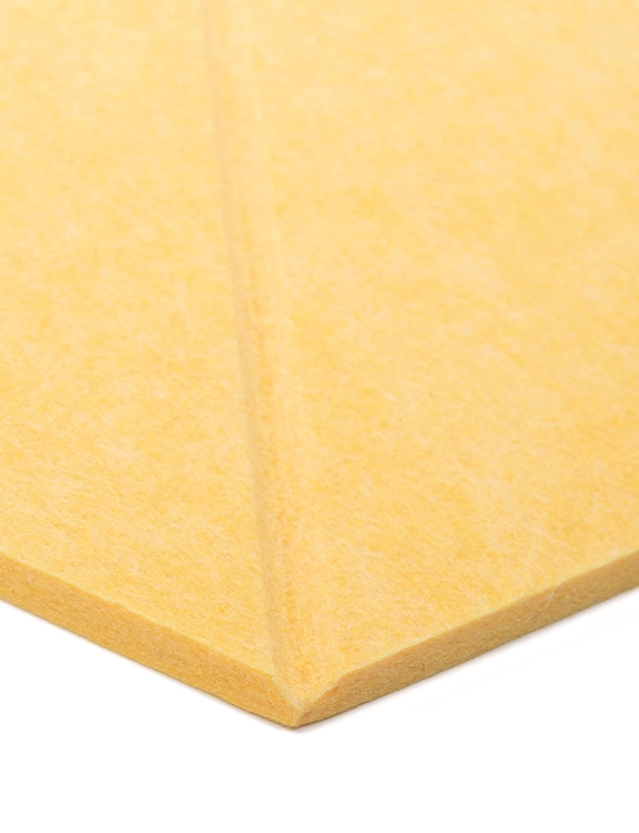 efloor_panel_scienny_akustyczny_filcowy_felly_40x46cm_heksagon_02_zolty