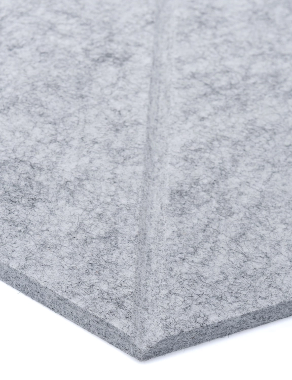 efloor_panel_scienny_akustyczny_filcowy_felly_40x46cm_heksagon_02_szary