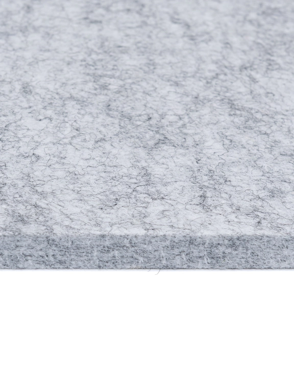 efloor_panel_scienny_akustyczny_filcowy_felly_40x46cm_heksagon_02_szary