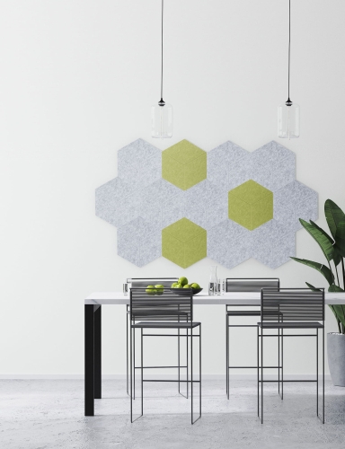 efloor_panel_scienny_akustyczny_filcowy_felly_40x46cm_heksagon_02_szary