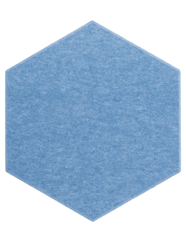 efloor_panel_scienny_akustyczny_filcowy_felly_40x46cm_heksagon_01_niebieski