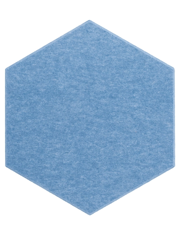 efloor_panel_scienny_akustyczny_filcowy_felly_40x46cm_heksagon_01_niebieski