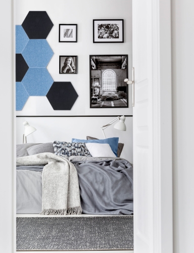 efloor_panel_scienny_akustyczny_filcowy_felly_40x46cm_heksagon_01_niebieski