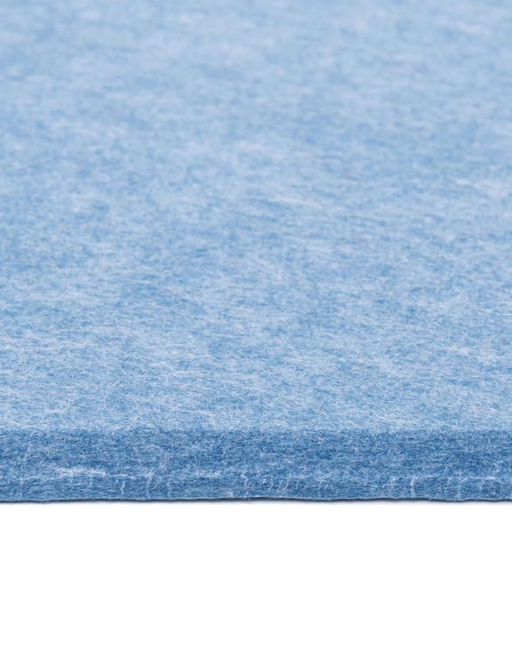 efloor_panel_scienny_akustyczny_filcowy_felly_40x46cm_heksagon_01_niebieski