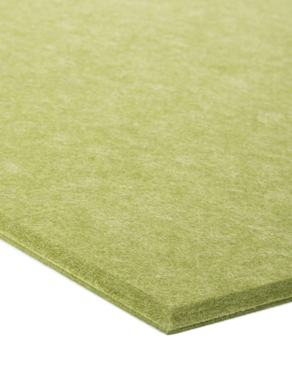 efloor_panel_scienny_akustyczny_filcowy_felly_40x46cm_heksagon_01_zielony