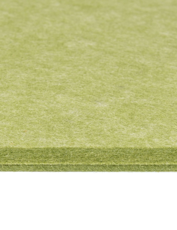 efloor_panel_scienny_akustyczny_filcowy_felly_40x46cm_heksagon_01_zielony