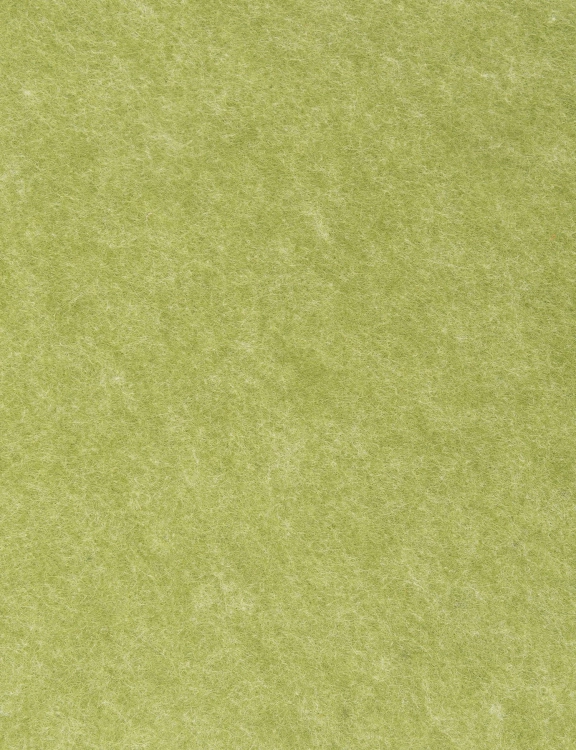 efloor_panel_scienny_akustyczny_filcowy_felly_40x46cm_heksagon_01_zielony