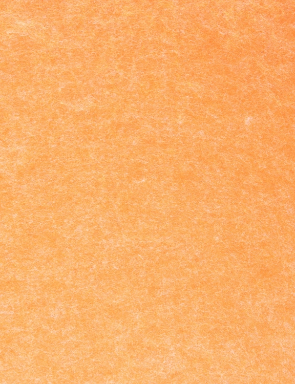 efloor_panel_scienny_akustyczny_filcowy_felly_40x46cm_heksagon_01_pomaranczowy