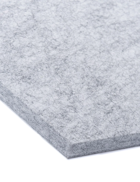 efloor_panel_scienny_akustyczny_filcowy_felly_40x46cm_heksagon_01_szary