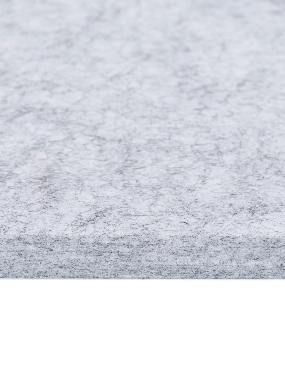 efloor_panel_scienny_akustyczny_filcowy_felly_40x46cm_heksagon_01_szary